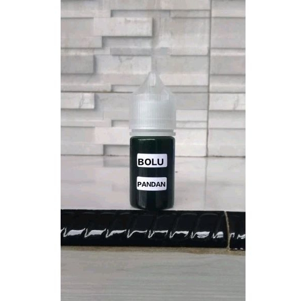 ESSEN BOLU PANDAN PREMIUM