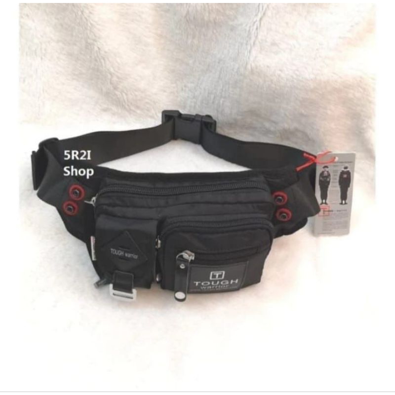 tas army tough tipe 4257 original 100%