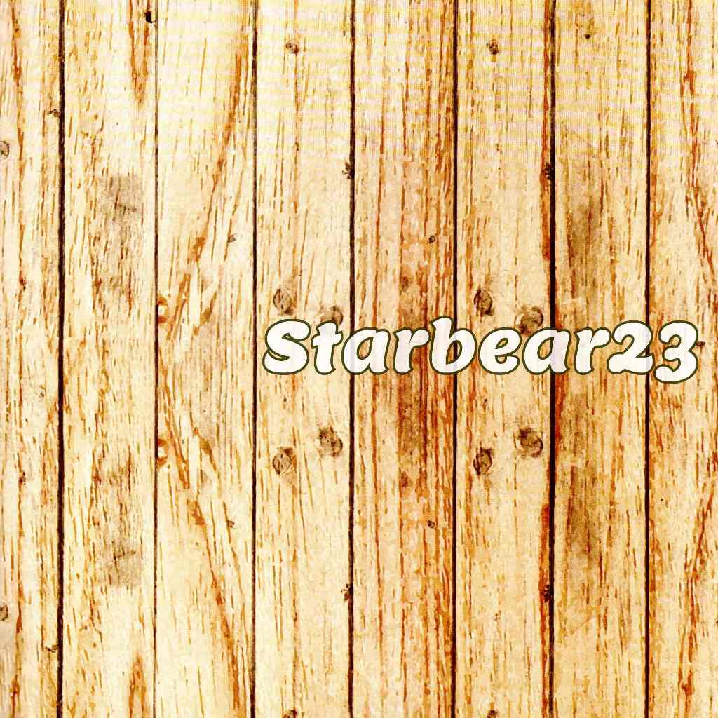 

Kertas kado Raw Plain Wood