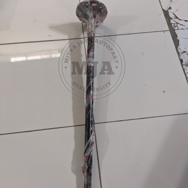 AS RODA BELAKANG REAR AXLE SHAFT LONG LH DAIHATSU GRAND MAX