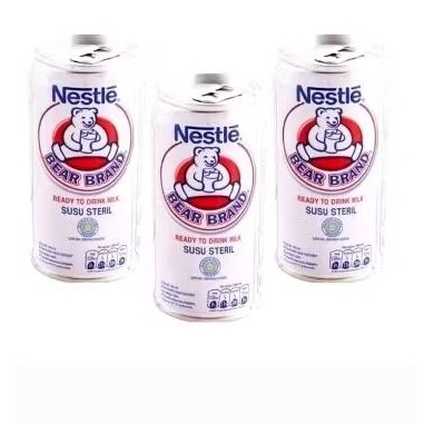 

bear brand susu 1kaleng