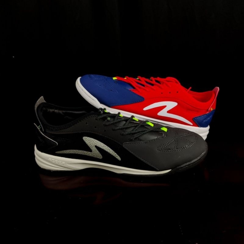 Sepatu Futsal - SPECS Metasala Rival IV