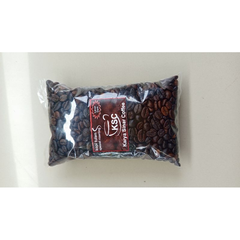 

biji kopi sangrai,roasting