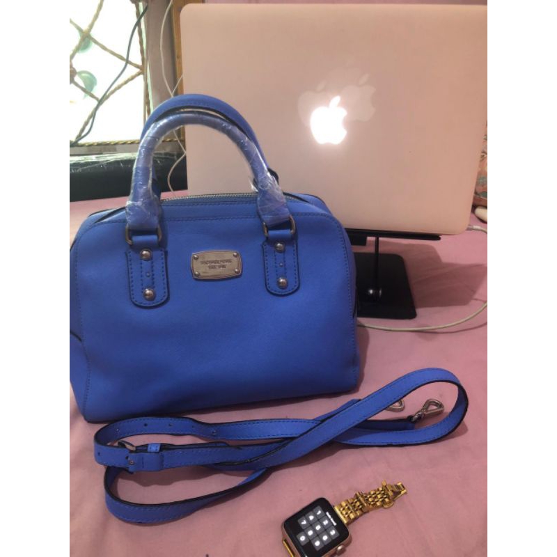 Pl MK speedy original