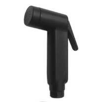 [ DEKKSON ] Jet Shower / Jet Spray Dekkson 8160 MB Black