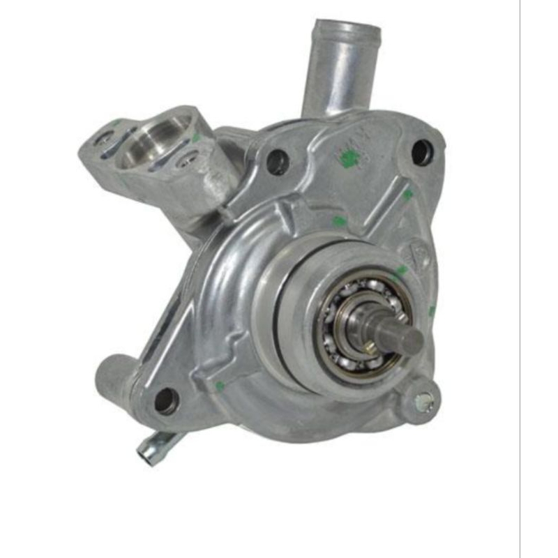 WaterPump KWN 19200-KWN-901