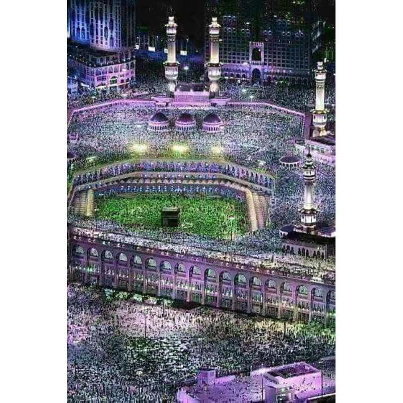 poster jumbo kabah09