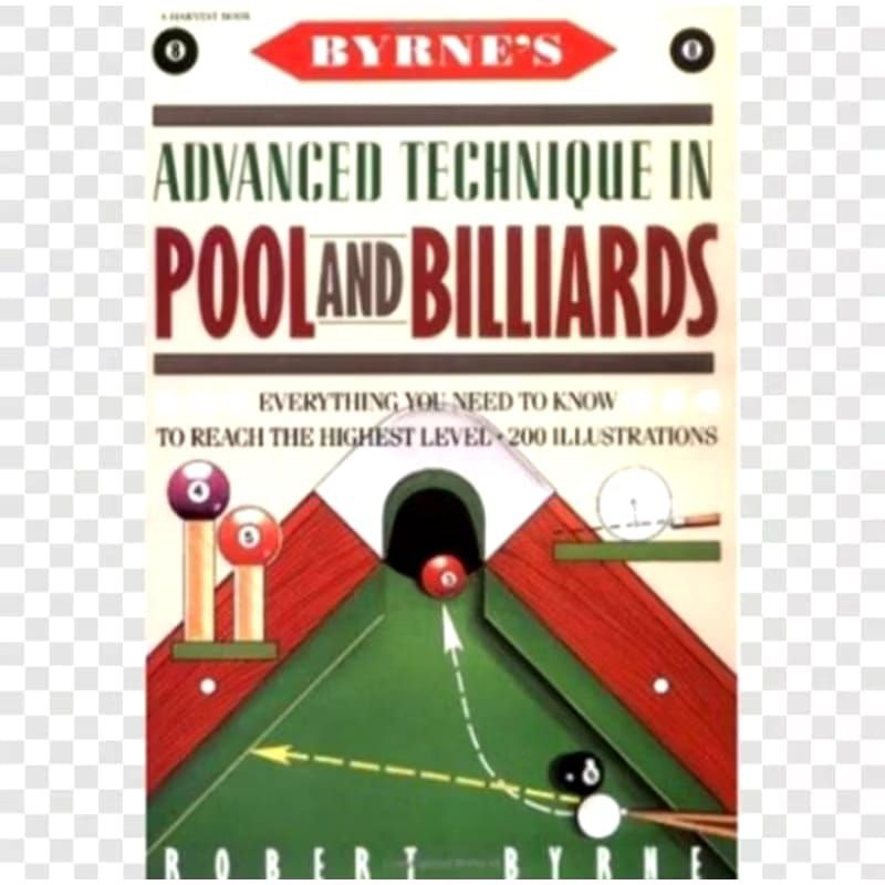 

BUKU pool and billiards