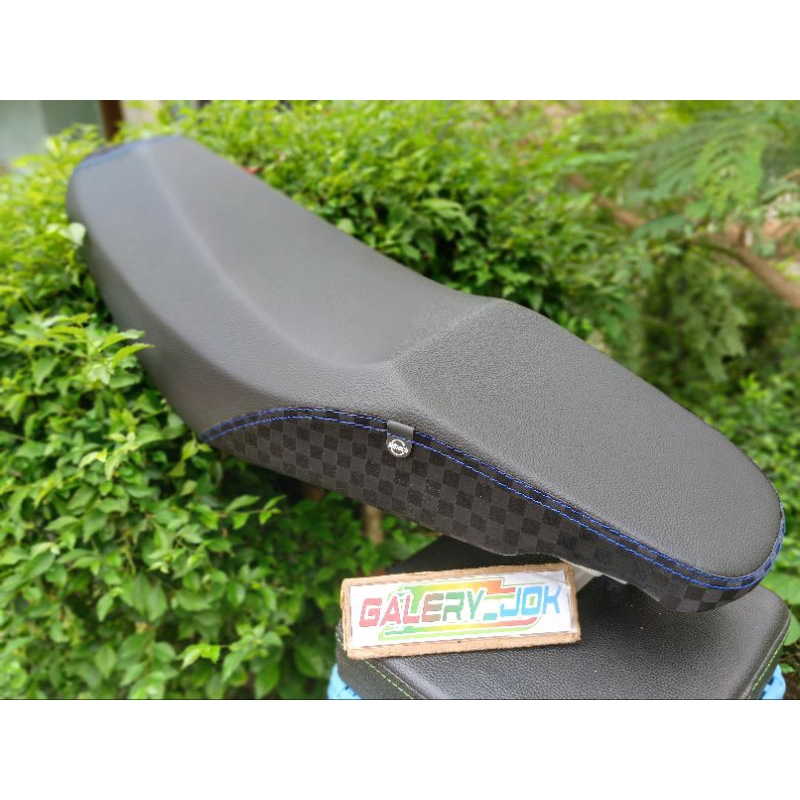 JOK MIO SPORTY MBTECH ORIGINAL MIX KARBON CATUR / MIO KARBU /  MIO LAMA / MIO SMILE