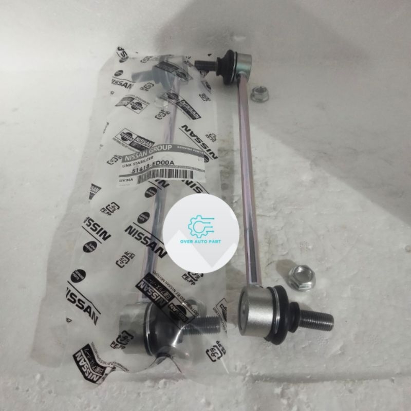 LINK STABILIZER GRAND LIVINA