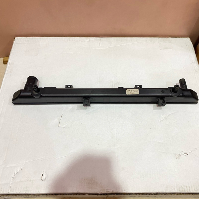 Lower Tank Radiator Grand Avanza Xenia 2016-2022 Original Denso NOS