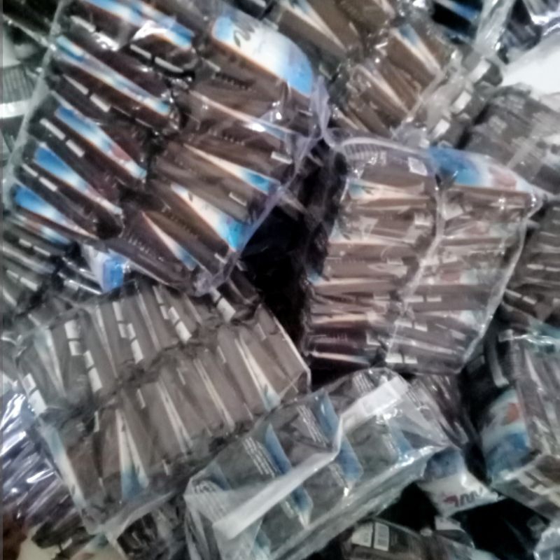 

kopi liong Bogor asli 2 pak 4 renteng 40 pcs