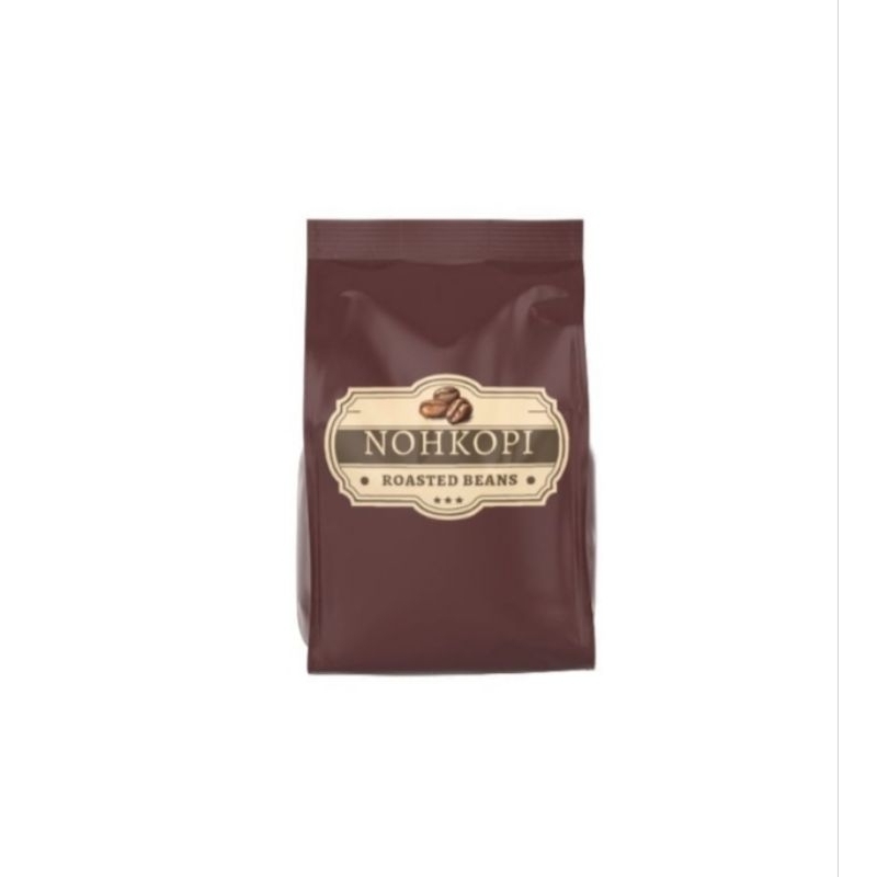 

ARABICA ROASTED BEANS GUNUNG KAWI