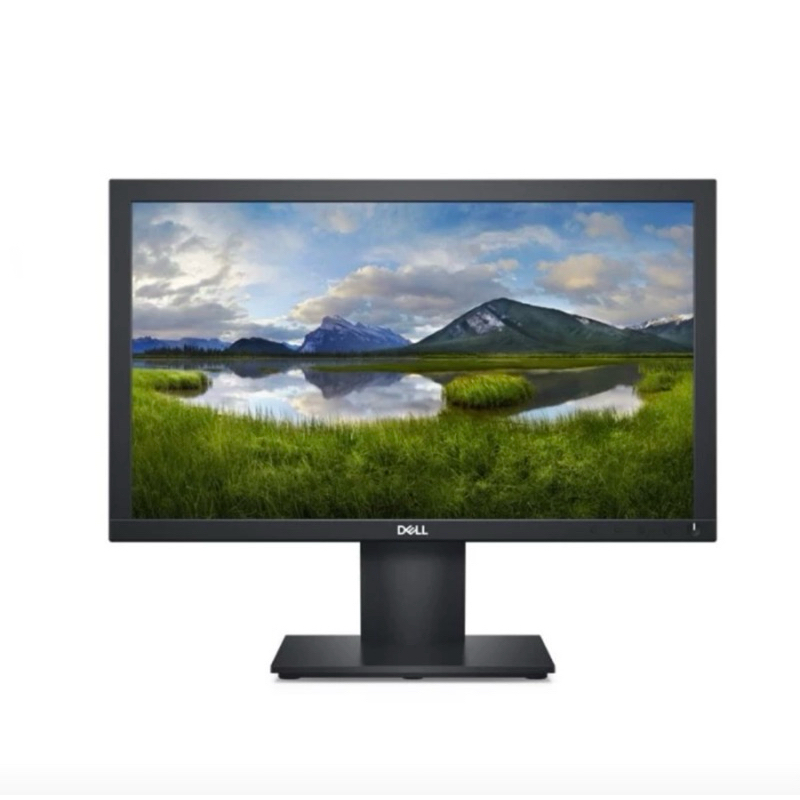 MONITOR DELL 19INCH WIDESCREEN BACKLIT