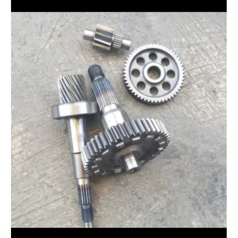 rasio beat esp k44 beat pop Scoopy esp vario110 esp