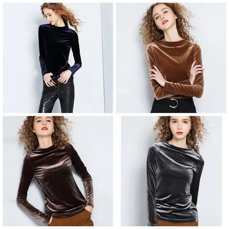 RTYU TURUN  BAHAN KAIN BLUDRU VELVET STRETCH / KAIN BLUDRU VELVET PREMIUM / KAIN METERAN / KAIN