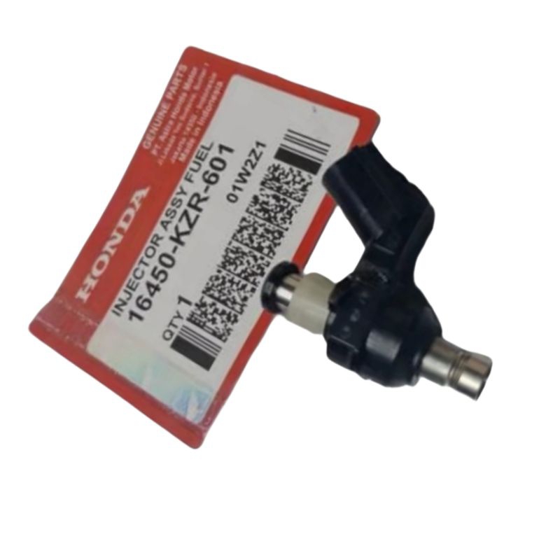 injektor injector Vario 125old Vario125 fi vario 125combi brake ( KZR )