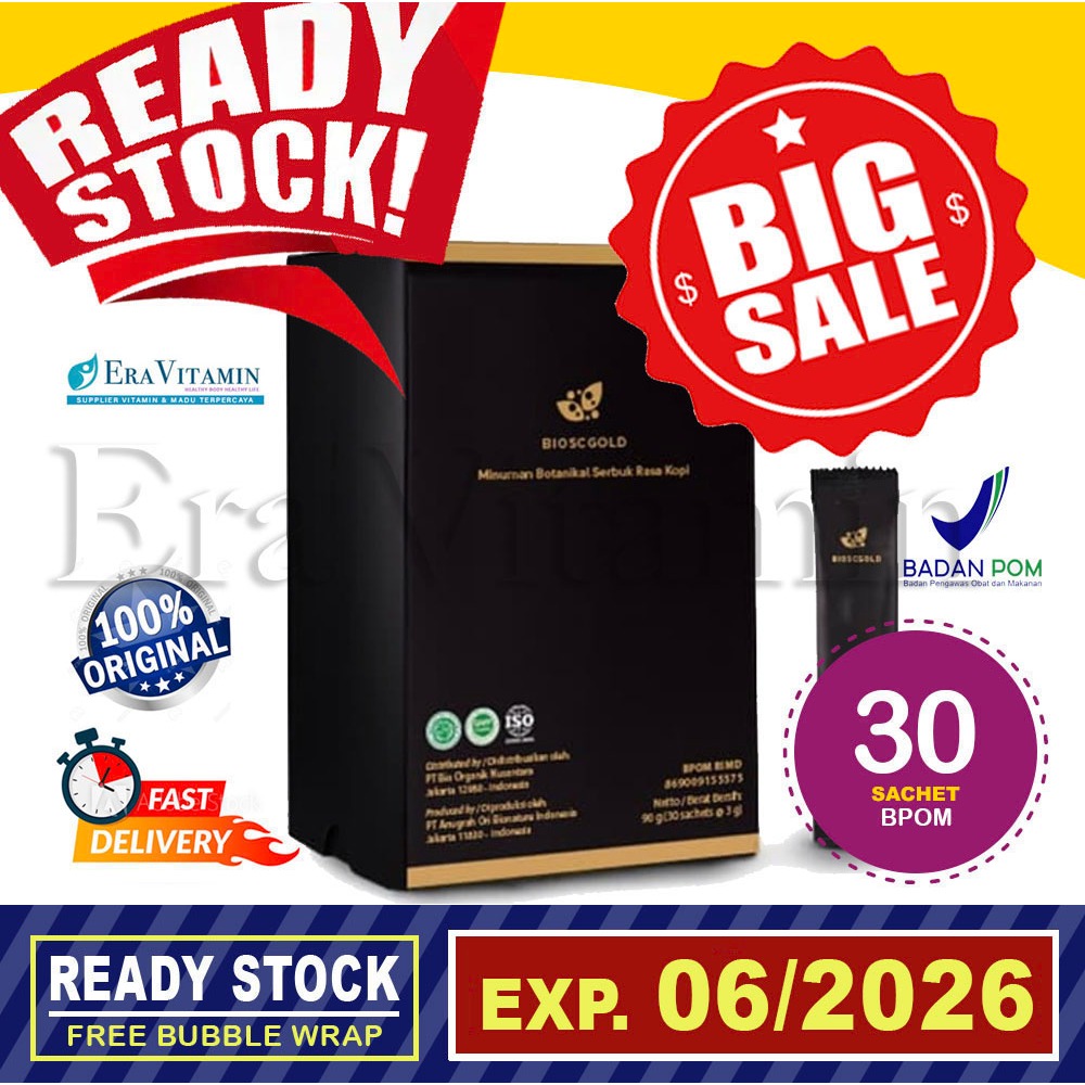 Biogreen Biogold Stemcell Bio Sc Gold Stemcell Apple Stemcell Gold