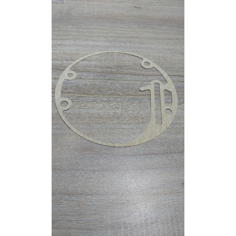 paking magnet mio sporty smile soul fino nouvo ori