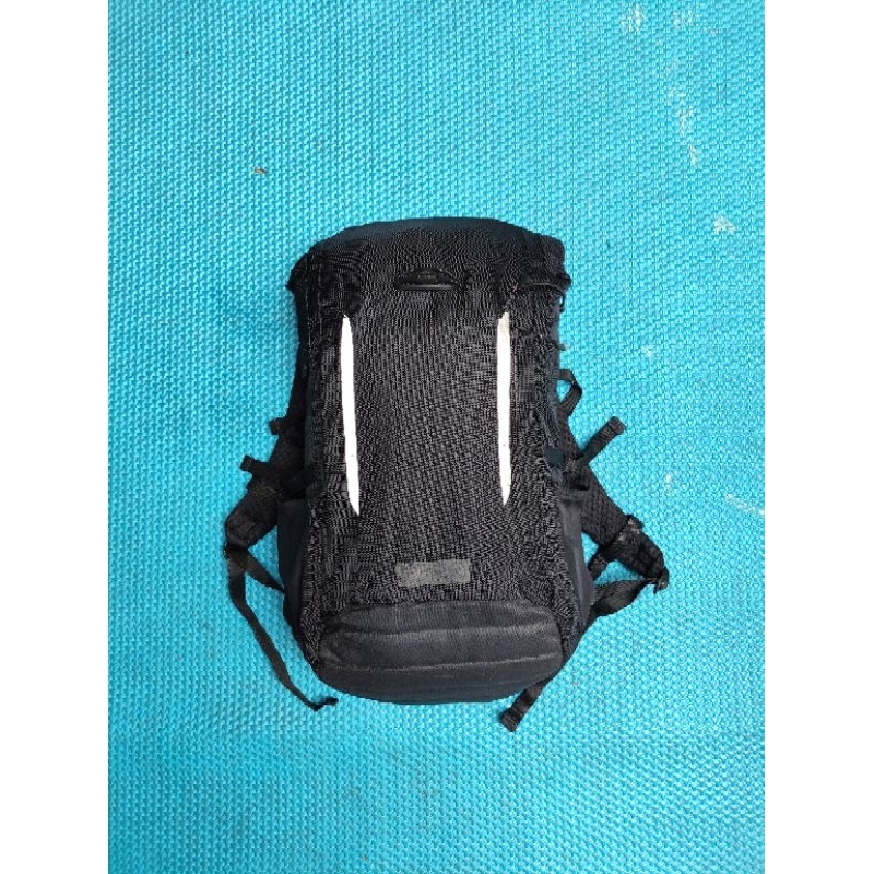 Daypack/Ransel Second Adidas Size Besar