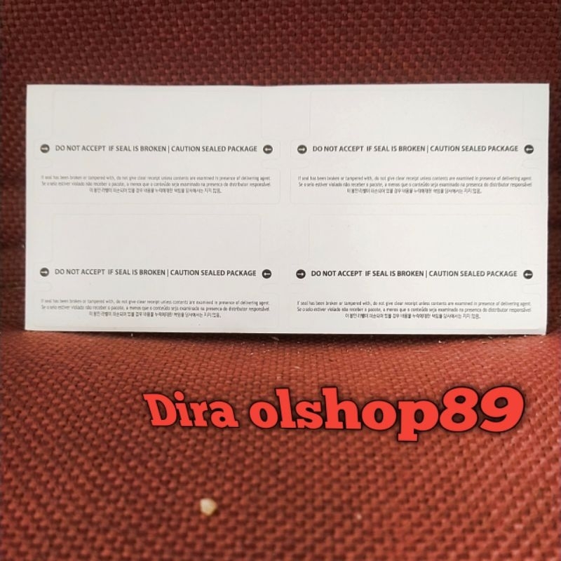 

SEGEL STIKER SAMSUNGG A35/A55 | SEGEL HP SAMSUNGG A SERIES