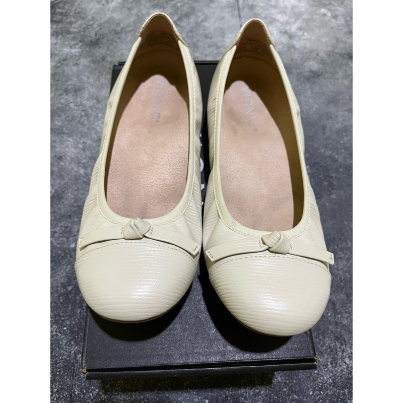 VionicFlatShoes