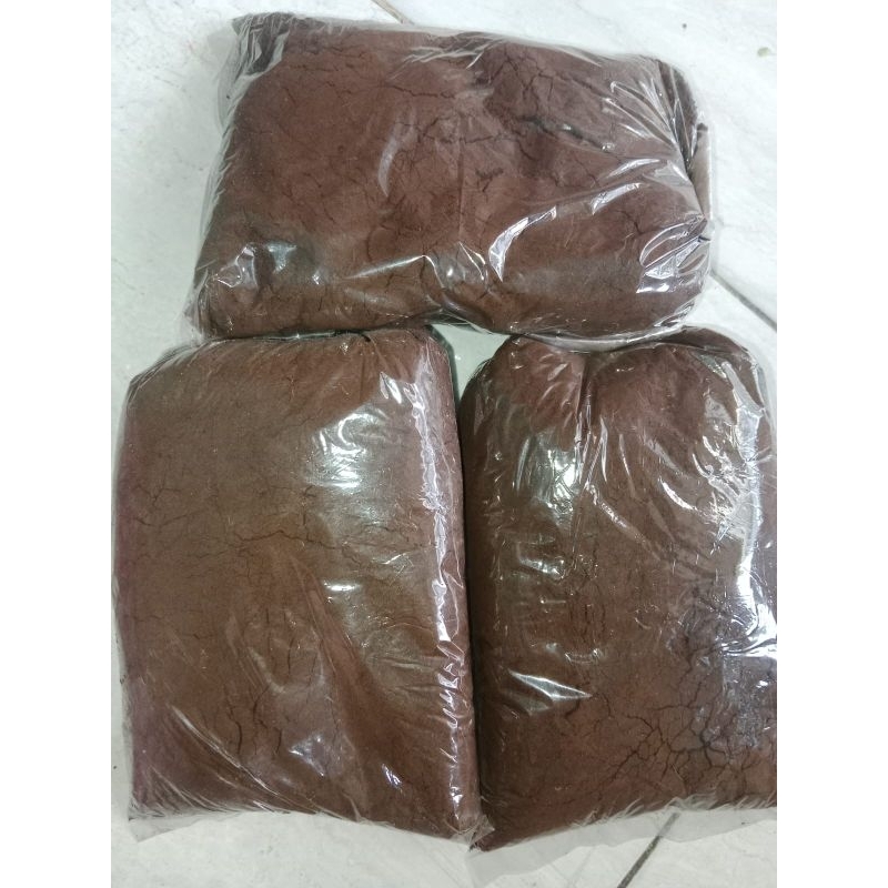 

kopi khas medan batak 100 gram