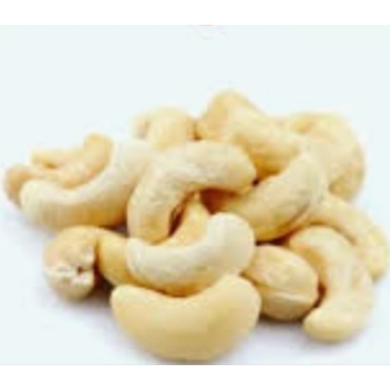 

KACANG MEDE SUPER RP 27.000 / 250 GRAM