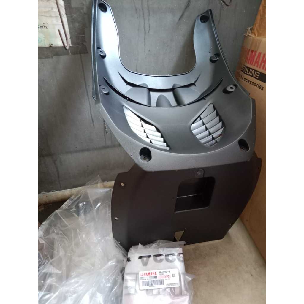 FENDER INNER LEXI ASLI YAMAHA B3F-F1552-00