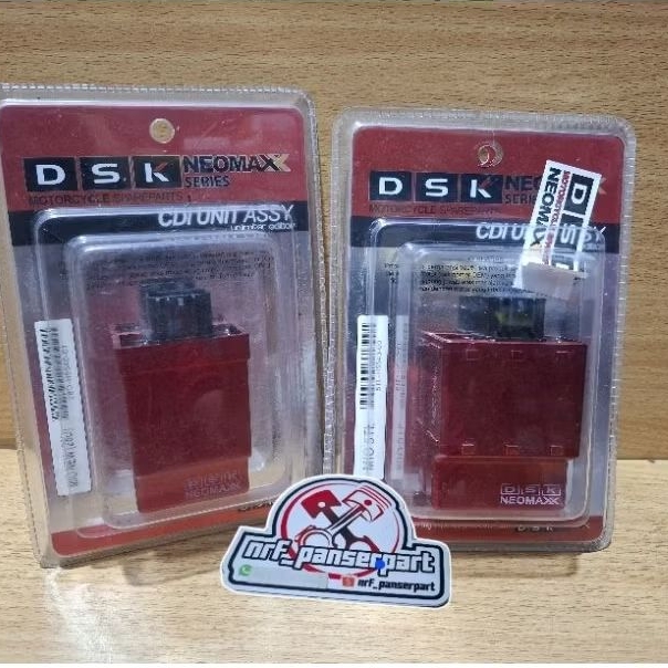 CDI MIO SPORTY 5TL/28D//ECU YAMAHA MIO KARBU SPORTY SMILE GARNIS/NEW MIO SOUL FINO KARBU NOUVO Z/LEL
