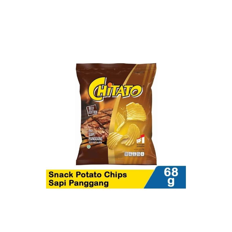 

CHITATO RASA SAPI PANGGANG 68 GR