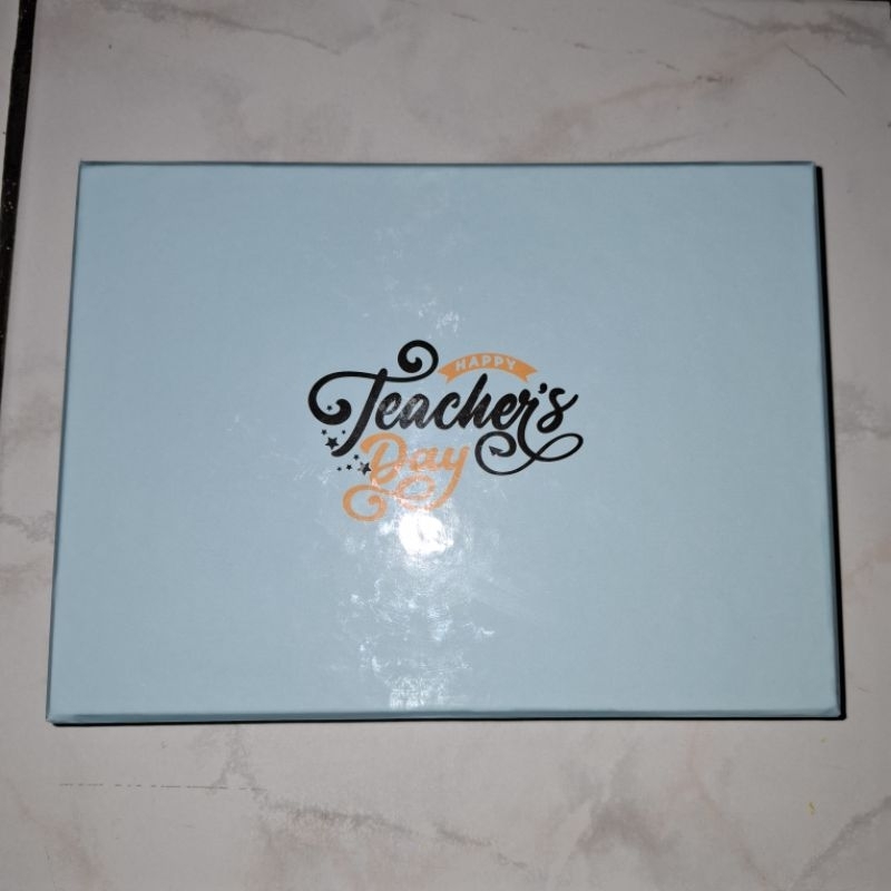 

17.3x13.3x3cm Custom Box Souvenir wedding