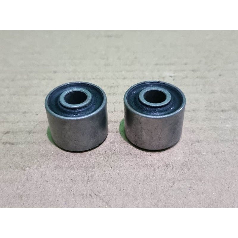 Bos arm Bos swing Arm vario beat scoopy spacy karbu fi original