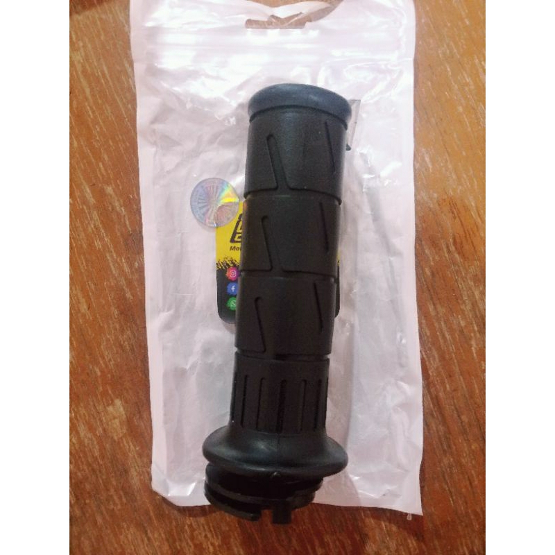 Handgrip Kaze Ninja Original