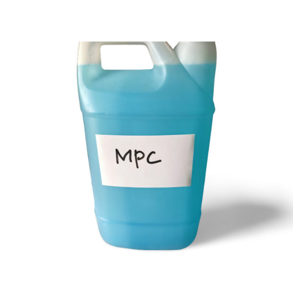 CHEMICAL MULTI PURPOSE CLEANER ( MPC ) Pembersih Serbaguna