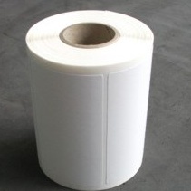 

KODE PRODUK SPM7K6164 Direct Thermal 7x4mm 1Line 4pcs Gap2mm Core 1 Inchi Label Sticker Barcode