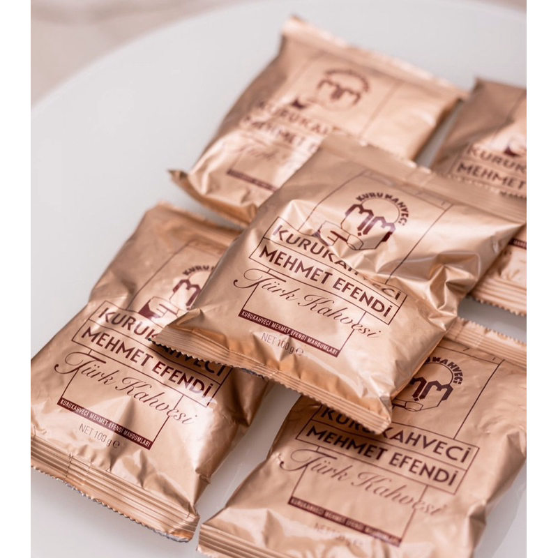 

Ay00! MEHMET EFENDI KOPI TURKI MEHMET EFENDI TURKI READY STOK