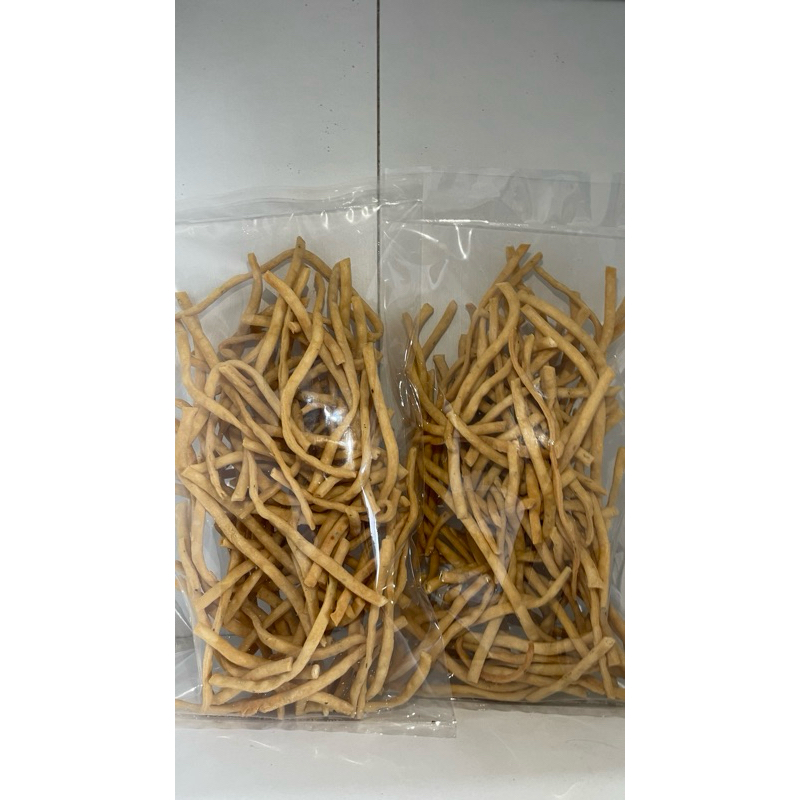 

SISTIK DAUN JERUK