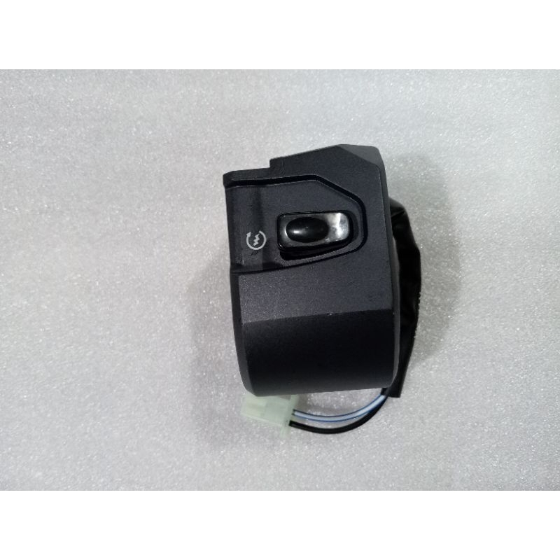 SAKLAR HOLDER KANAN STATER  NMAX N-MAX