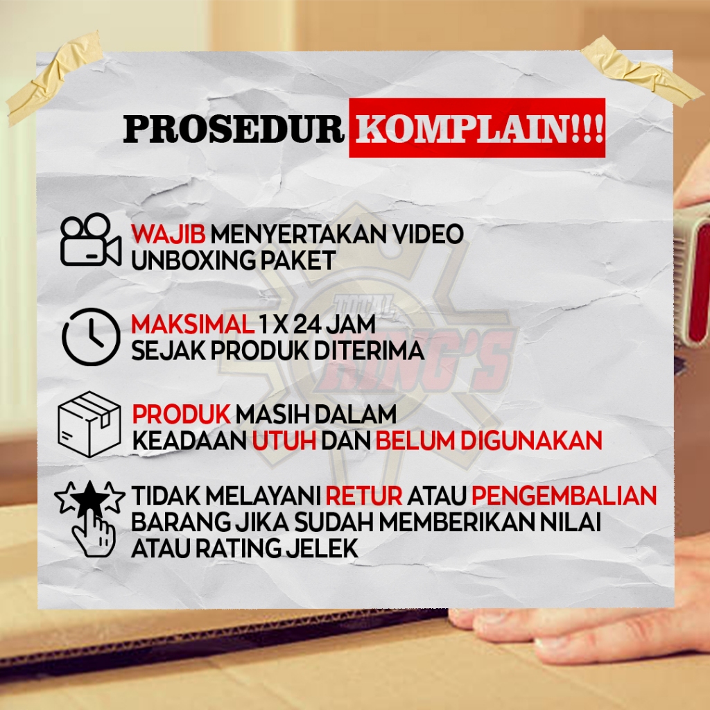 Prm Breket Gantungan Knalpot PDK RX KING RXKING RXS YT TKPRO Duralium Cnc