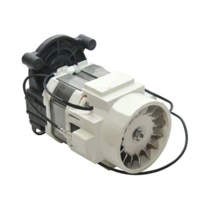Nilfisk Motor Cpl Seri C100.5