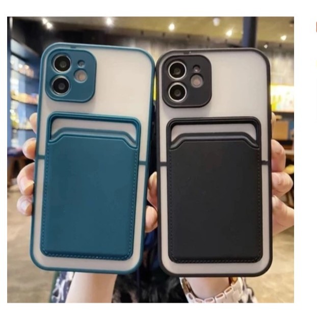 [ Case Xiaomi Redmi 9 | Redmi 9A | Redmi 9C | Redmi 9T | Redmi Note 9 | Redmi Note 10 | Redmi Note 1