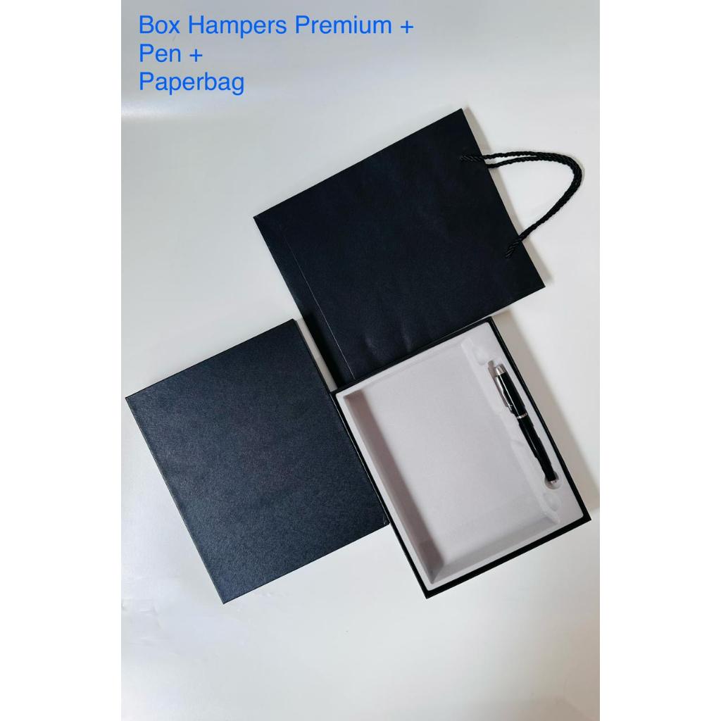 

Promo Buku Agenda Jurnal Garis A5 Notebook Diary Book Cover Bahan Kulit Buku Catatan D1-012
