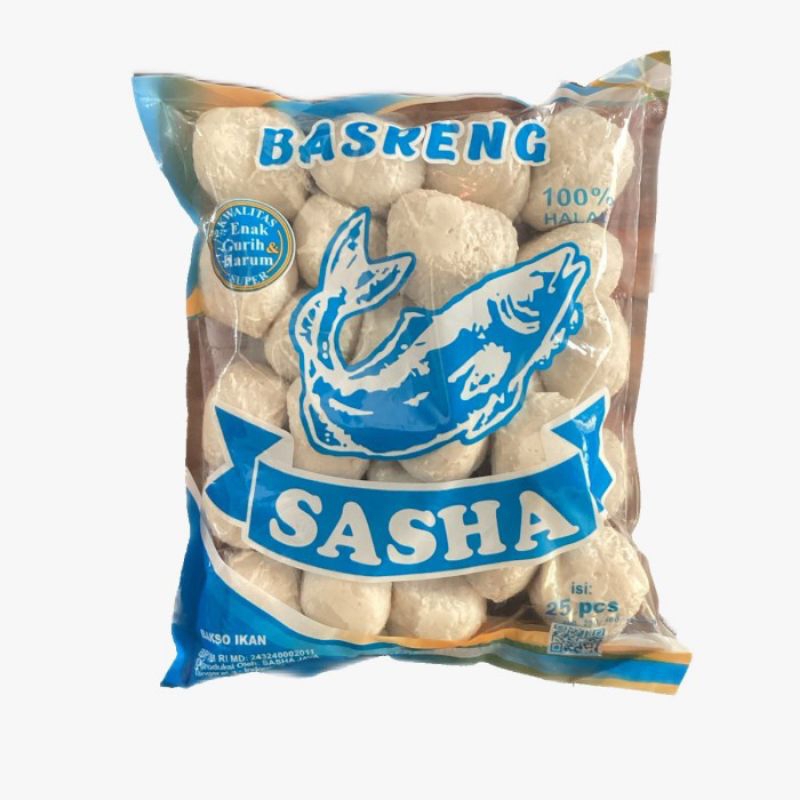 

sasha basreng baso ikan goreng isi 25s