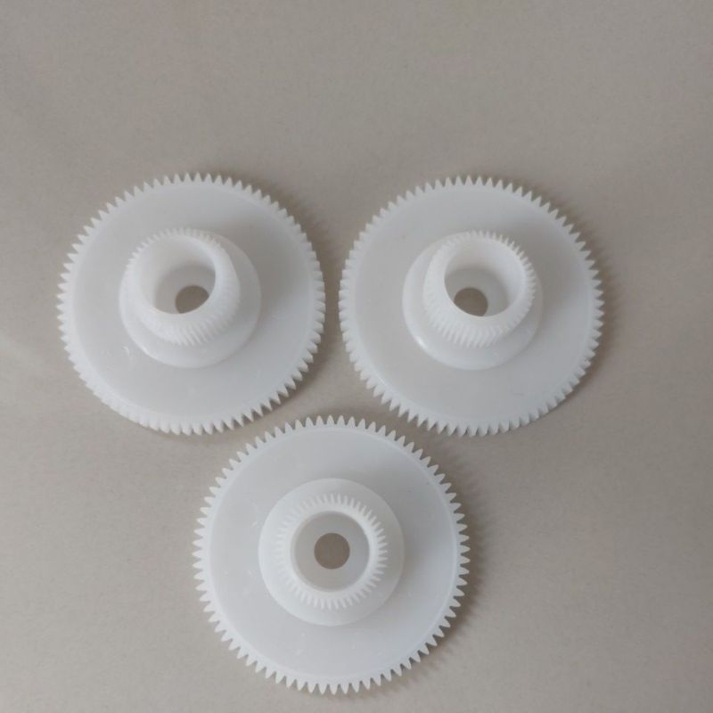 NEW Gear Roller Printer Epson L3110 L3150 L1110 L4150 L4160