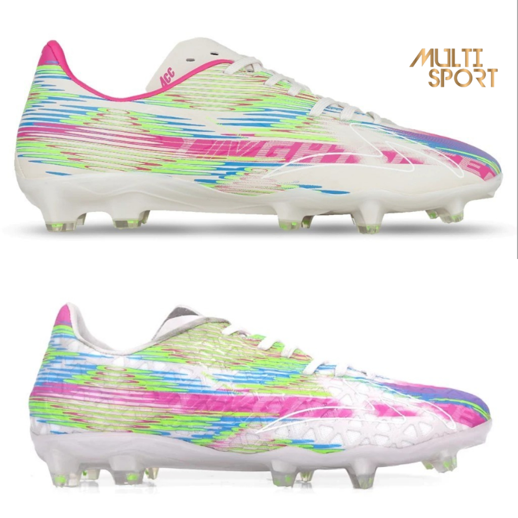 SPECS ACCELERATOR LIGHTSPEED 4 NITRO PRO FG 010130,  ELITE FG 010136