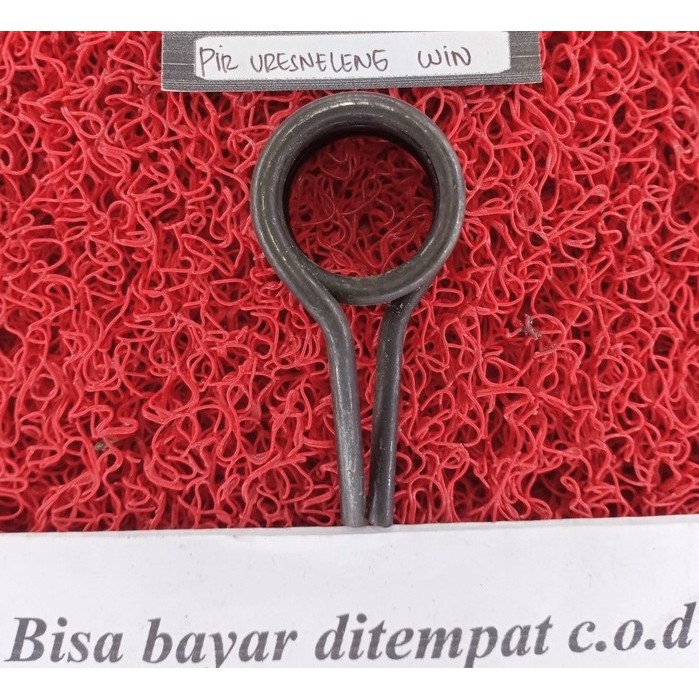 Pir Presneling Honda Win/Per Presneleng Win/Per As Perseneling Win/Pedal Perseneling Win