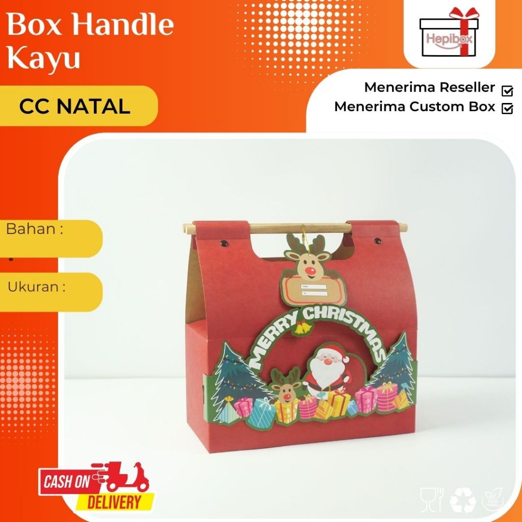 

Box Hampers Natal / Box Kue Christmas / Dus Kue Hampers Natal / Box Kue Natal / Box Natal / Kotak Kue, Cookies, Chocolate Natal / Kotak Hampers Natal / Box Hampers Natal / Kotak Box Kue Natal / Kotak Kue Natal / Box Natal /Kotak Natal | CC17