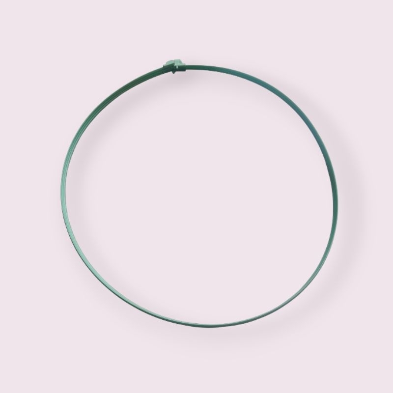 Ring kipas Angin maspion 16"