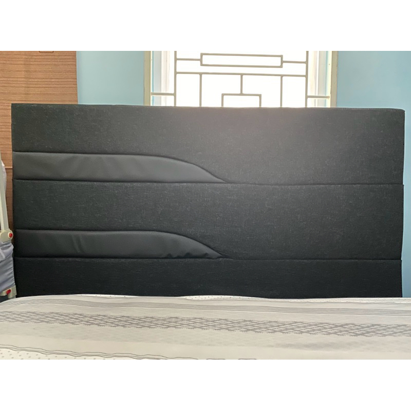 Headboard Comforta 160x200